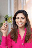 Eyelight Eye Serum - Say Goodbye to Dark Circles - Eluna