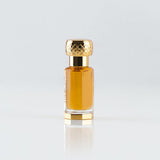 Ameer al Oud Attar by Usairose - 6ML - Eluna