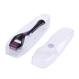 Microneedling Derma Roller - Eluna
