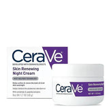 Cerave 4 in 1 SkinCare Kit - Eluna