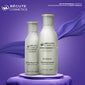 Becute Skin Polish - Eluna