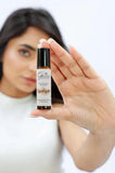 Eyelight Eye Serum - Say Goodbye to Dark Circles - Eluna