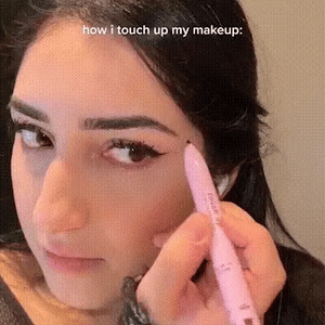 4 in 1 Makeup Pen - Eluna