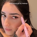 4 in 1 Makeup Pen - Eluna