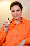 Eyelight Eye Serum - Say Goodbye to Dark Circles - Eluna